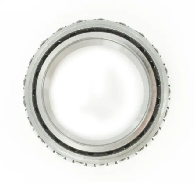 JLM704649 - Hardware and Service Supplies: SKF Bearing JLM704649 Left For Dodge Plymouth Chrysler Ram Jeep for SKF Image