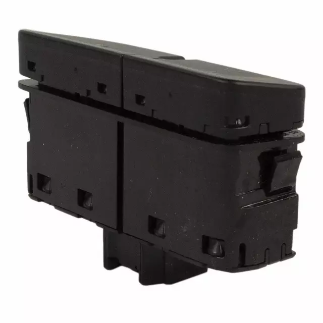 Switch Assembly - Ford (CV6Z-9C888-H)