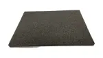 165610P110 - : Seal Radiator To Su for Toyota Image