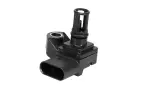 55593802 - : Intake Air Pressure and Temperature Sensor for ACDelco Image