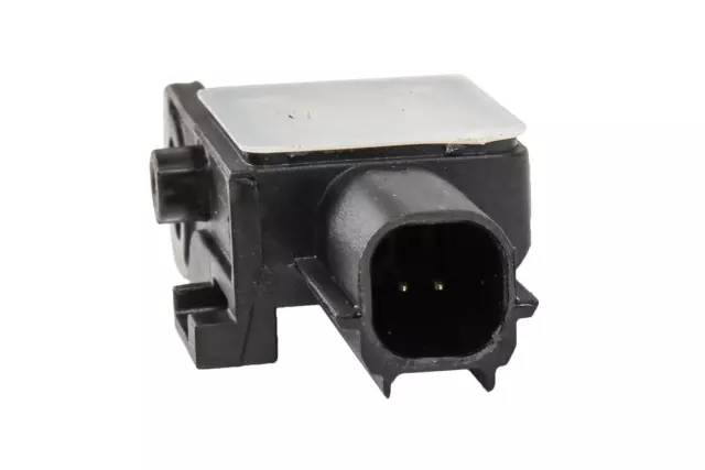 Airbag Sensor - GM (22886641)