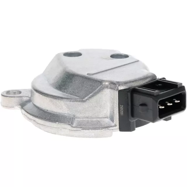 CPS0068 - Ignition Systems: Hitachi Camshaft Position Sensor – NEW for Hitachi Image