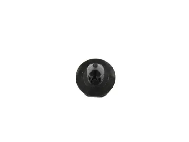 68326785AA - Body Sheet Metal Except Doors: Push Pin for Mopar Image