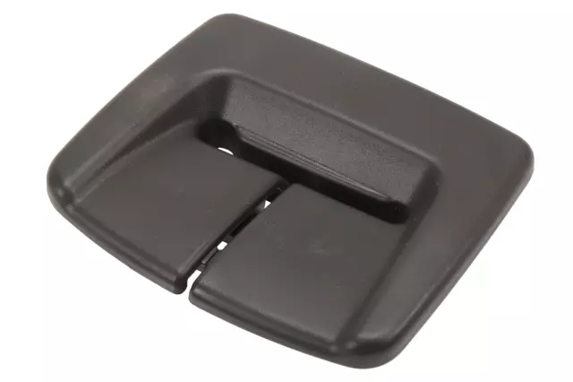 84062954 - Electrical: Seat Belt Cover for GM Image