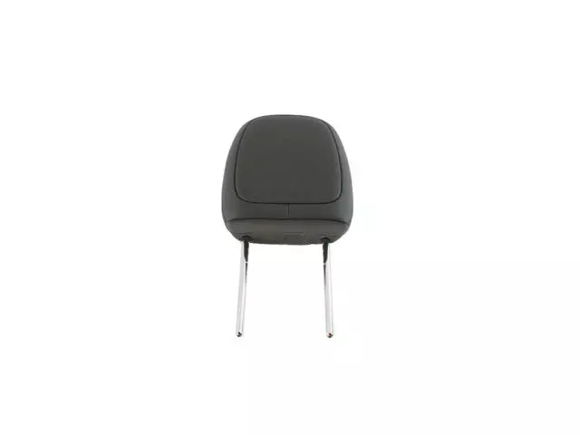 Front Headrest - Mopar (6DC45PXRAA)