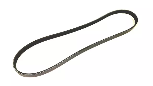 73013AA000 - : Belt for Subaru: Impreza, Legacy Image
