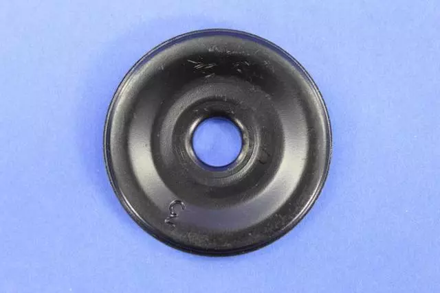 4483016 - Cooling: Idler Roller Bearing Deflector for Mopar Image