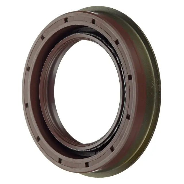 SS2937 - : FAG Shaft Seal for SCHAEFFLER BEARING Image
