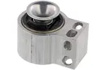 GS504194 - : Suspension Control Arm Bushing for MEVOTECH Image