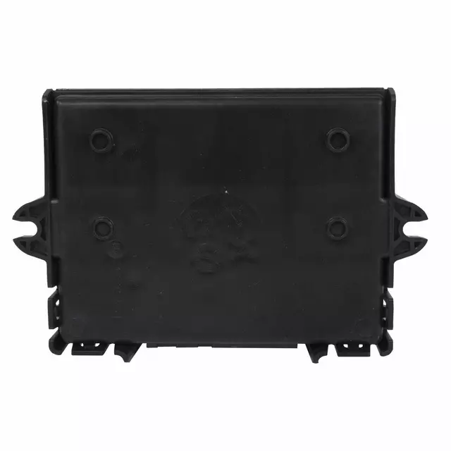 2017-2018 Ford F-150 - Control Module - Ford (HL3Z-7E453-D)