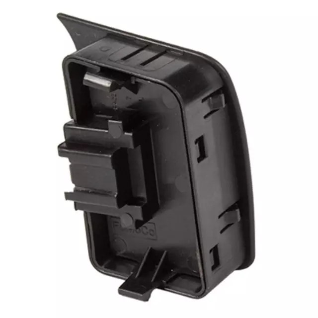 Switch - Ford (6L2Z-9C888-DAA)