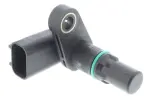 V25721229 - Transmission: RPM Sensor, automatic transmission for VEMO Image