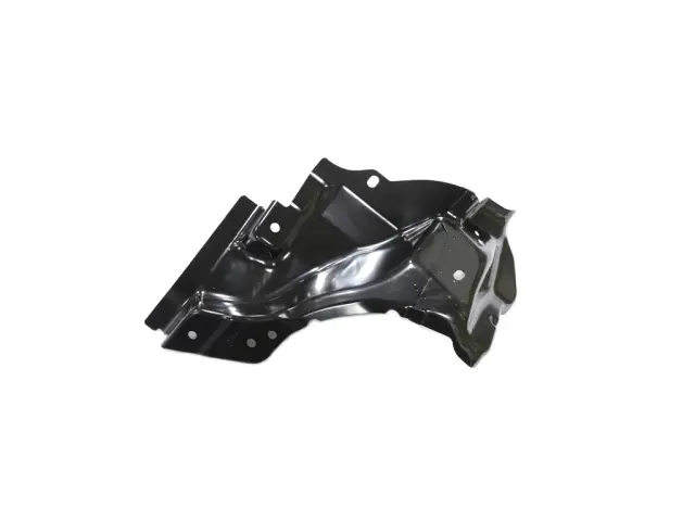 68413356AA - Body Sheet Metal Except Doors: Floor Pan Bracket, Right for Mopar Image