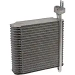 4711732 - HVAC: A/C Evaporator Core for GLOBAL PARTS DISTRIBUTORS Image