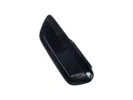 7LV06LPSAA - Doors, Door Mirrors and Related Parts: Exterior Door Handle, Right for Mopar Image
