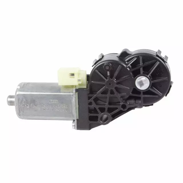 Motor - Ford (8A5Z-14547-B)