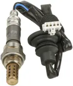 13830 - : Bosch Oxygen Sensor for Bosch Image