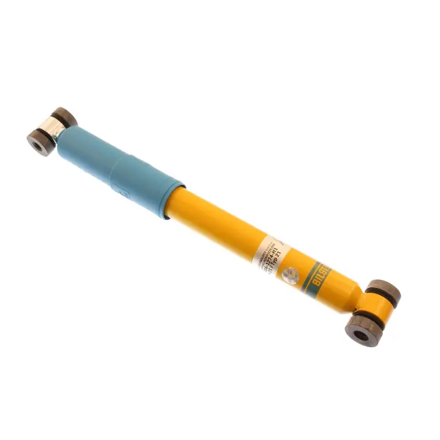24012744 - Suspension: B6 Performance - Suspension Shock Absorber for Bilstein Image
