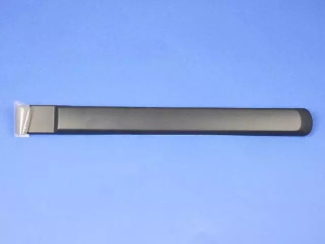 1BS52TZZAB - Body: Side Molding for Dodge: Nitro Image