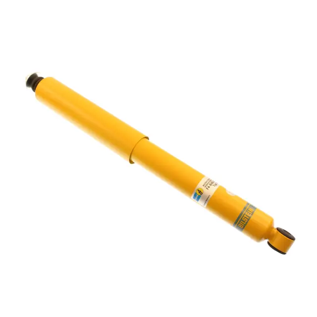 24001670 - Suspension &amp; Steering: B6 Performance - Suspension Shock Absorber for Bilstein Image