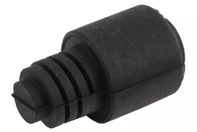 15922368 - Body: Bumper for GMC: Acadia, Acadia Limited | Saturn: Outlook Image