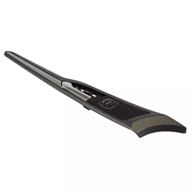 Insert Panel - Ford (DS7Z-54239A01-GA)