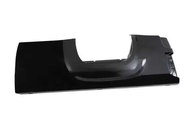 15294361 - Body: Truck Bed Panel for GMC: Sierra 1500, Sierra 2500 HD, Sierra 3500 HD Image