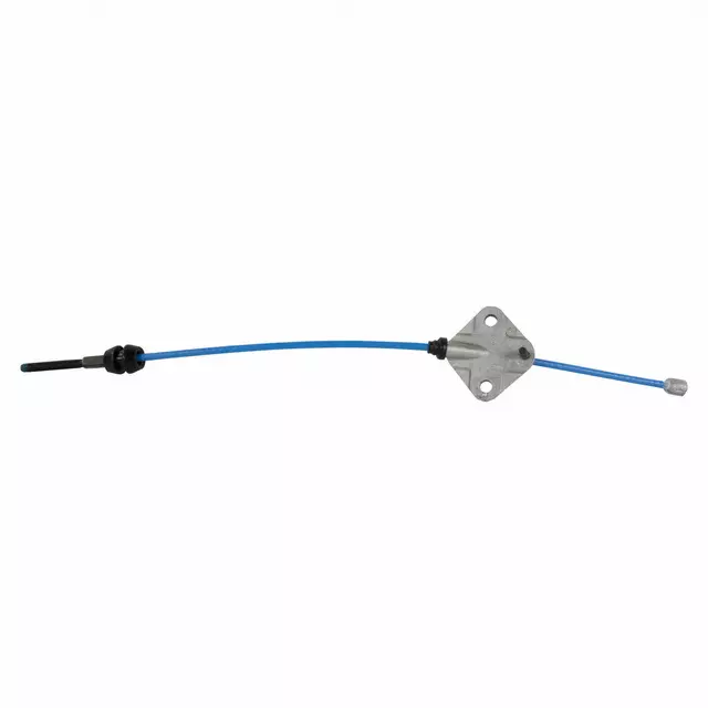 Front Cable - Ford (AP3Z-2853-A)