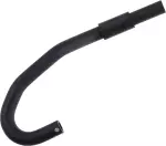149124BC0A - : Purge Valve Drain Hose for Nissan Image