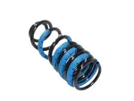 68423465AA - : Rear Coil Spring, Right for Mopar Image