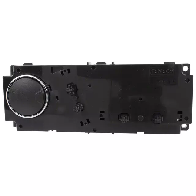 Switch Assembly Power Seat Adjust - Ford (MA1Z-14A701-AD)