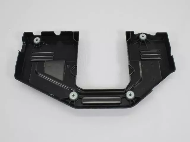 68038168AA - 6.7L Turbo Diesel; Engine: Heat Shield for Mopar Image