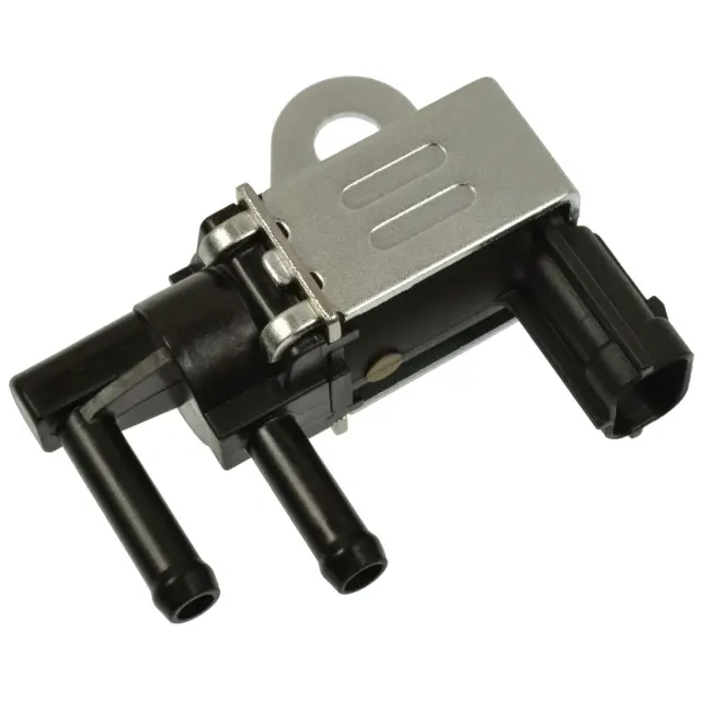 CP840 - : Canister Purge Solenoid for SMP CORP Image