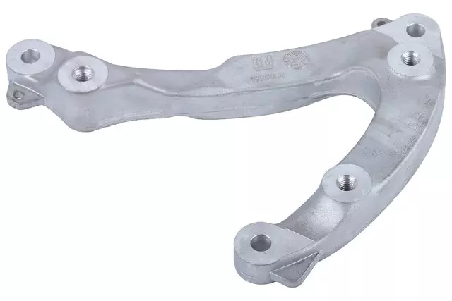 55595590 - : Air Conditioning Compressor Bracket for GM Image