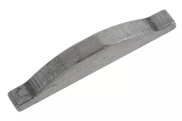 12601937 - : Crankshaft Balancer Key for GM Image