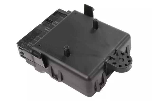 13523745 - : Part# 13523745 F Module for Buick: Regal Sportback, Regal TourX Image