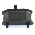 A2264 - : Engine Mount for Marmon Ride Control Image