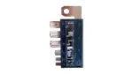 826200C090 - : Block Assembly Fusible for Toyota Image