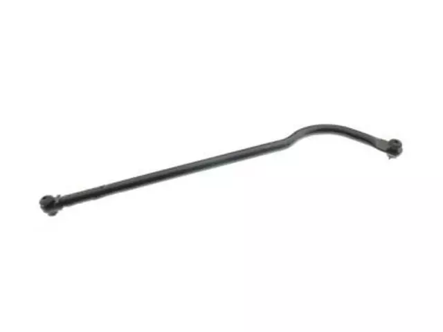 BL1Z78605B10A - : 2007-2017 Ford Link for Ford: Expedition | Lincoln: Navigator Image