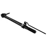 MEF620 - Steering: Motorcraft™ Inner Tie Rod for Ford Image