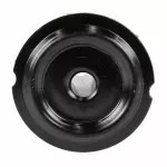 HC3Z2500155B - Body: Lower Insulator for Ford: F-250 Super Duty, F-350 Super Duty, F-450 Super Duty Image