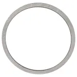 MB3Z4067AN - : Shim Differential Driving Gr for Ford Image