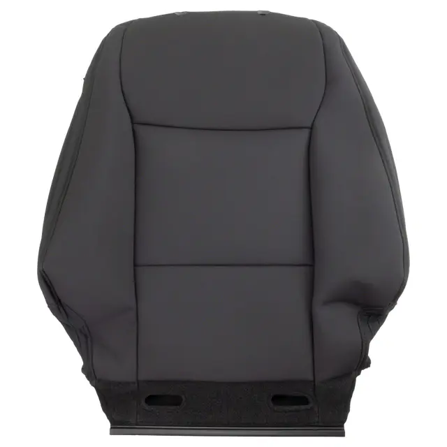 SL3Z1664416JA - Body: Seat Back Cover for Ford Image
