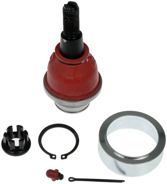 BJ92465RD - Suspension: Suspension Ball Joint for Dorman Image