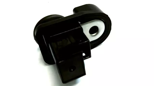 83331AE001 - Body: Door Ajar Switch for Subaru Image