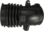 ANTK143 - : Engine Air Intake Hose for Gates Image