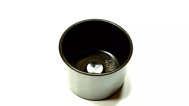 13228AB222 - : Engine Camshaft Follower for Subaru Image