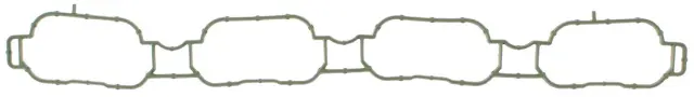 MS20331 - : Engine Intake Manifold Gasket for Mahle Image