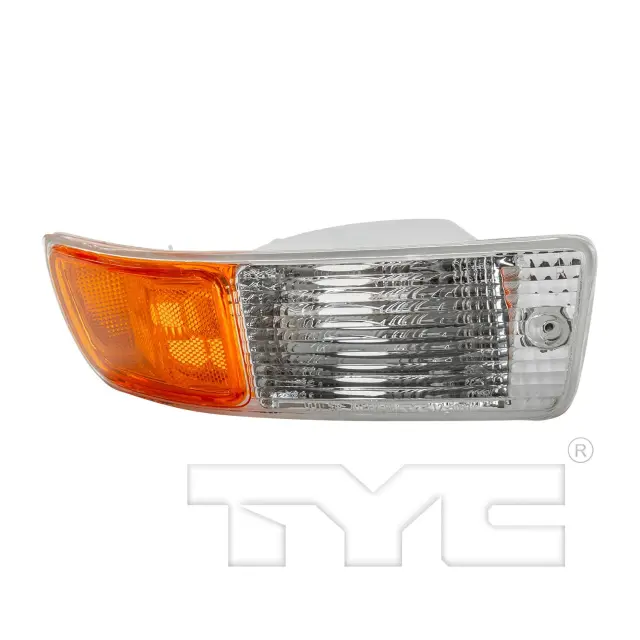 12505701 - Lighting &amp; Lamps: TYC Turn Signal / Parking Light for TYC Image