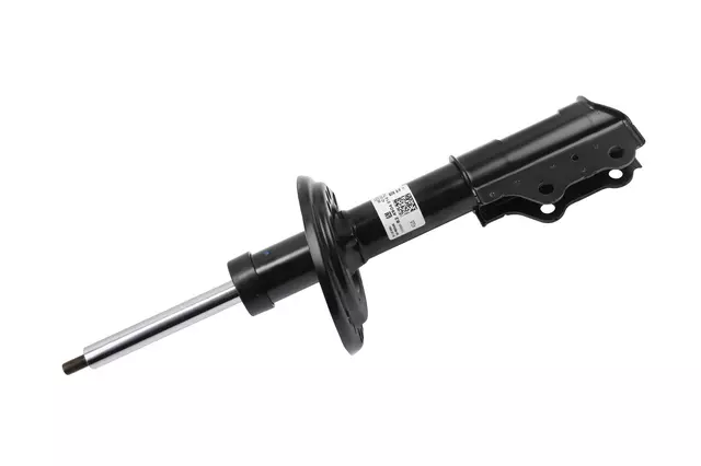84596804 - : Front Passenger Side Suspension Strut Assembly for GM Image